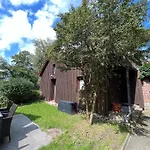 Engels Hof