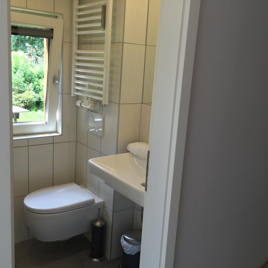 Hof Aparthotel