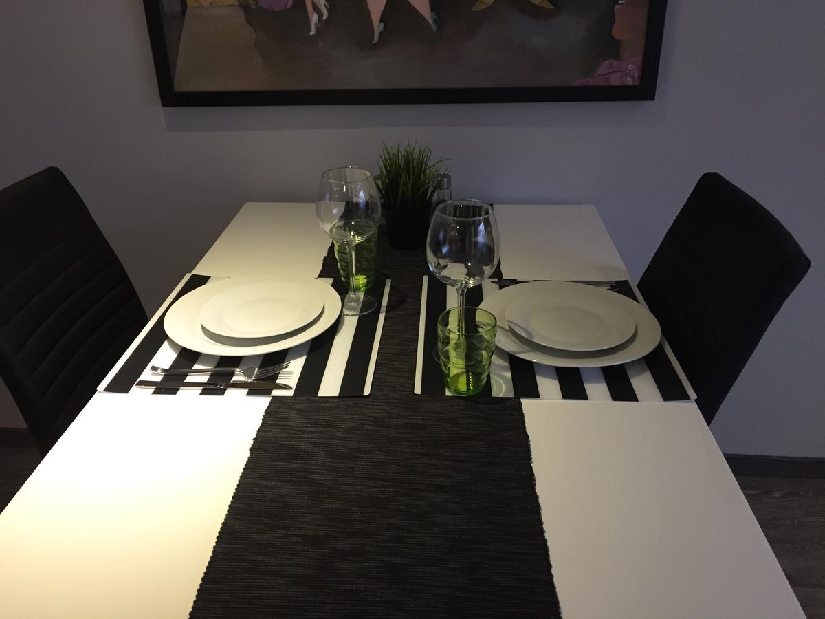 Hof Aparthotel
